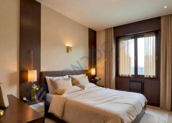 Foto 6 - Trilocale via Novara
 
11, Nova Milanese - foto 6