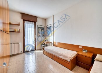 Foto 7 - Trilocale via Novara
 
11, Nova Milanese - foto 7