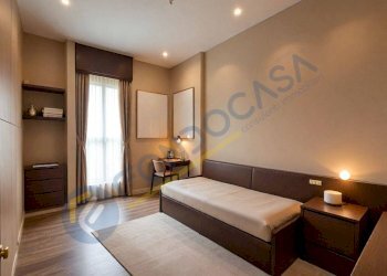 Foto 8 - Trilocale via Novara
 
11, Nova Milanese - foto 8