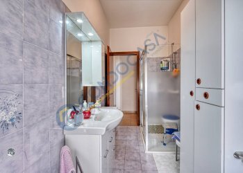 Foto 9 - Trilocale via Novara
 
11, Nova Milanese - foto 9