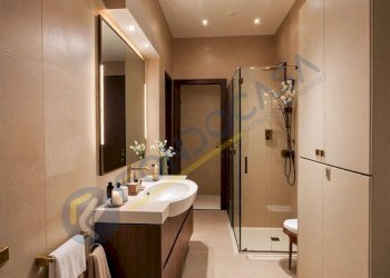 Foto 10 - Trilocale via Novara
 
11, Nova Milanese - foto 10