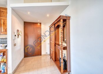 Foto 11 - Trilocale via Novara
 
11, Nova Milanese - foto 11