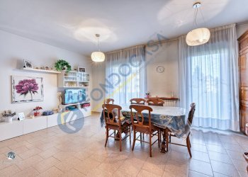 Foto 12 - Trilocale via Novara
 
11, Nova Milanese - foto 12