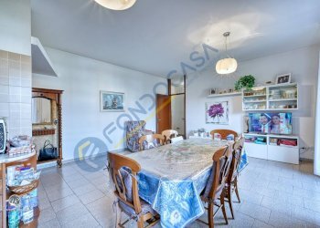 Foto 14 - Trilocale via Novara
 
11, Nova Milanese - foto 14