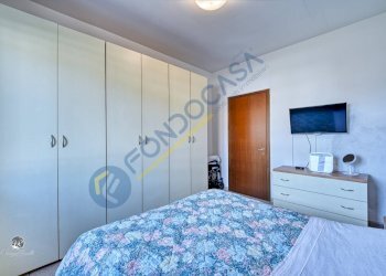 Foto 22 - Trilocale via Novara
 
11, Nova Milanese - foto 22