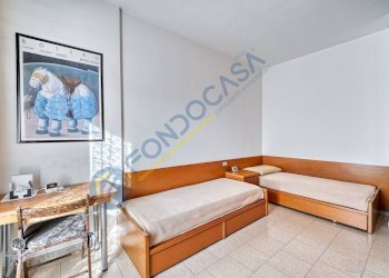 Foto 23 - Trilocale via Novara
 
11, Nova Milanese - foto 23