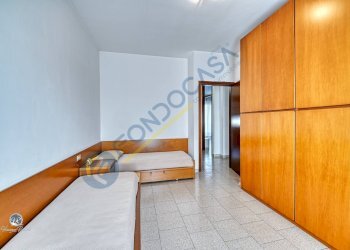 Foto 24 - Trilocale via Novara
 
11, Nova Milanese - foto 24