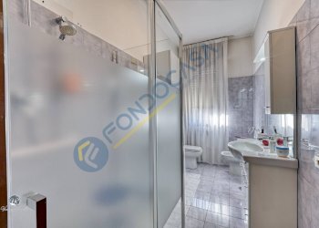 Foto 28 - Trilocale via Novara
 
11, Nova Milanese - foto 28