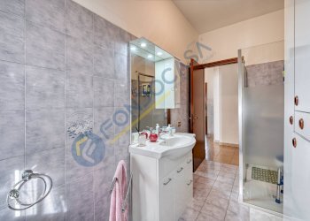 Foto 29 - Trilocale via Novara
 
11, Nova Milanese - foto 29