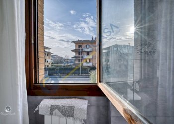 Foto 30 - Trilocale via Novara
 
11, Nova Milanese - foto 30