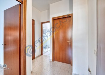 Foto 31 - Trilocale via Novara
 
11, Nova Milanese - foto 31