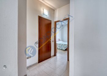 Foto 32 - Trilocale via Novara
 
11, Nova Milanese - foto 32