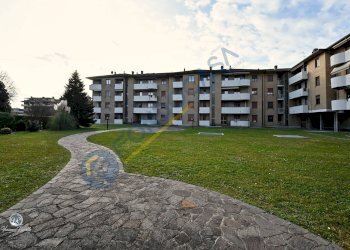 Foto 39 - Trilocale via Novara
 
11, Nova Milanese - foto 39