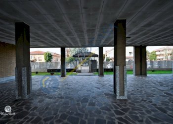 Foto 42 - Trilocale via Novara
 
11, Nova Milanese - foto 42