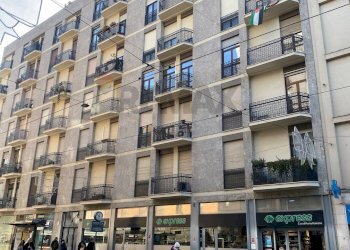 Edificio all\'aperto - Bilocale Corso Di Porta Romana
 
54, Milano - foto 3