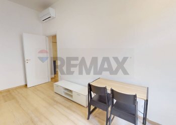 Sala da pranzo - Bilocale Corso Di Porta Romana
 
54, Milano - foto 6