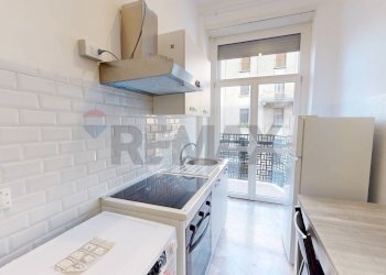 Cucina - Bilocale Corso Di Porta Romana
 
54, Milano - foto 8