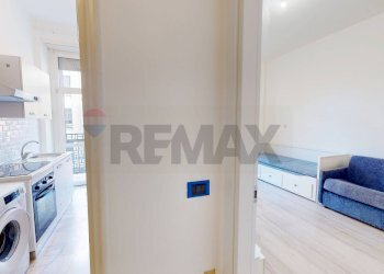 Cucina - Bilocale Corso Di Porta Romana
 
54, Milano - foto 10