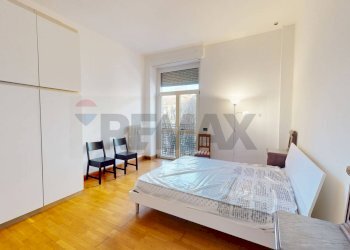 Camera / camera da letto - Bilocale Corso Di Porta Romana
 
54, Milano - foto 11