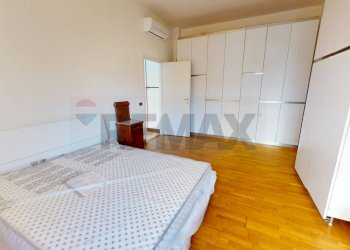 Camera / camera da letto - Bilocale Corso Di Porta Romana
 
54, Milano - foto 12