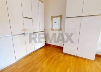 Camera / camera da letto - Bilocale Corso Di Porta Romana
 
54, Milano - foto 13