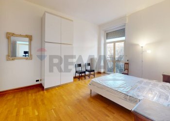 Camera / camera da letto - Bilocale Corso Di Porta Romana
 
54, Milano - foto 14