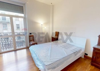 Camera / camera da letto - Bilocale Corso Di Porta Romana
 
54, Milano - foto 15