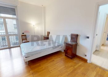 Camera / camera da letto - Bilocale Corso Di Porta Romana
 
54, Milano - foto 16