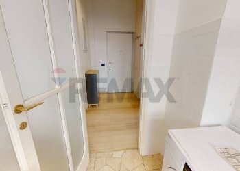 Bagno - Bilocale Corso Di Porta Romana
 
54, Milano - foto 18