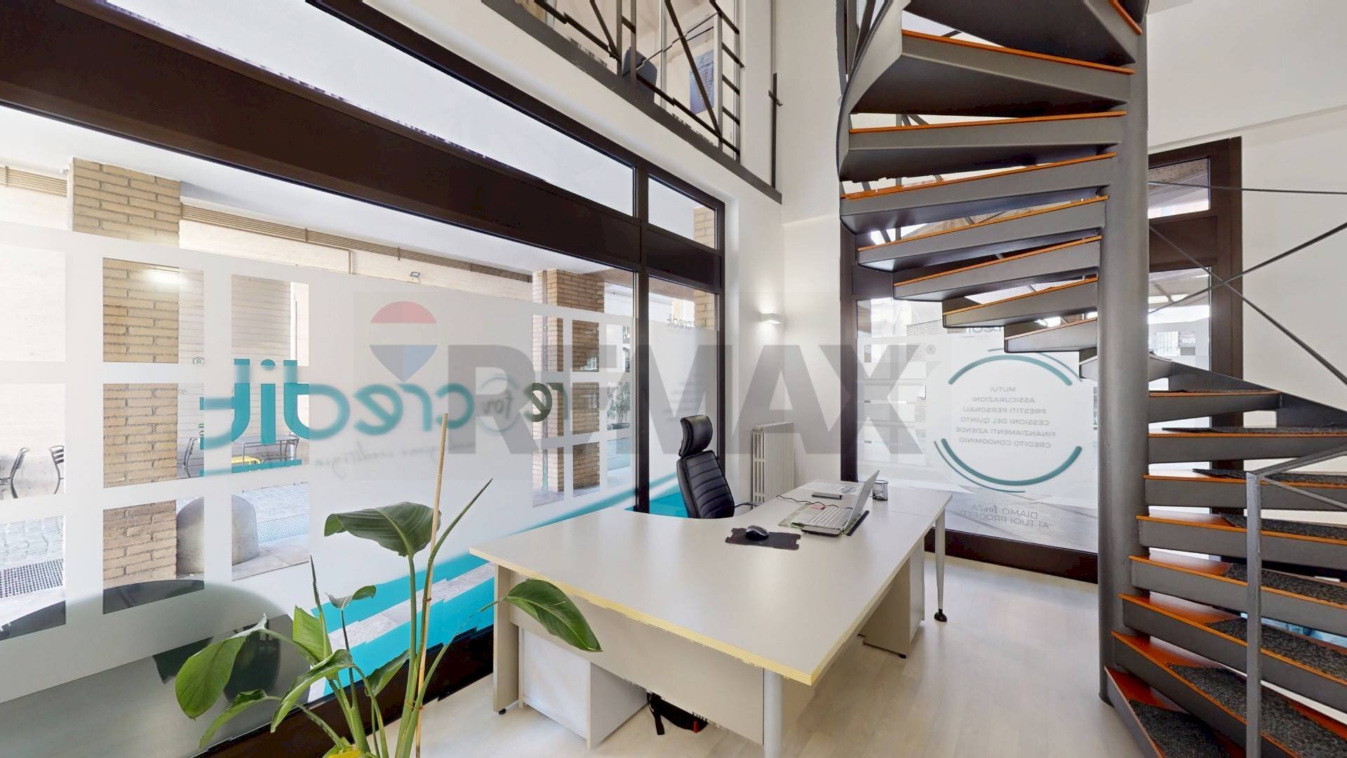 Ufficio - Shop Via Montebello
 
14, Busto Arsizio - photo 2