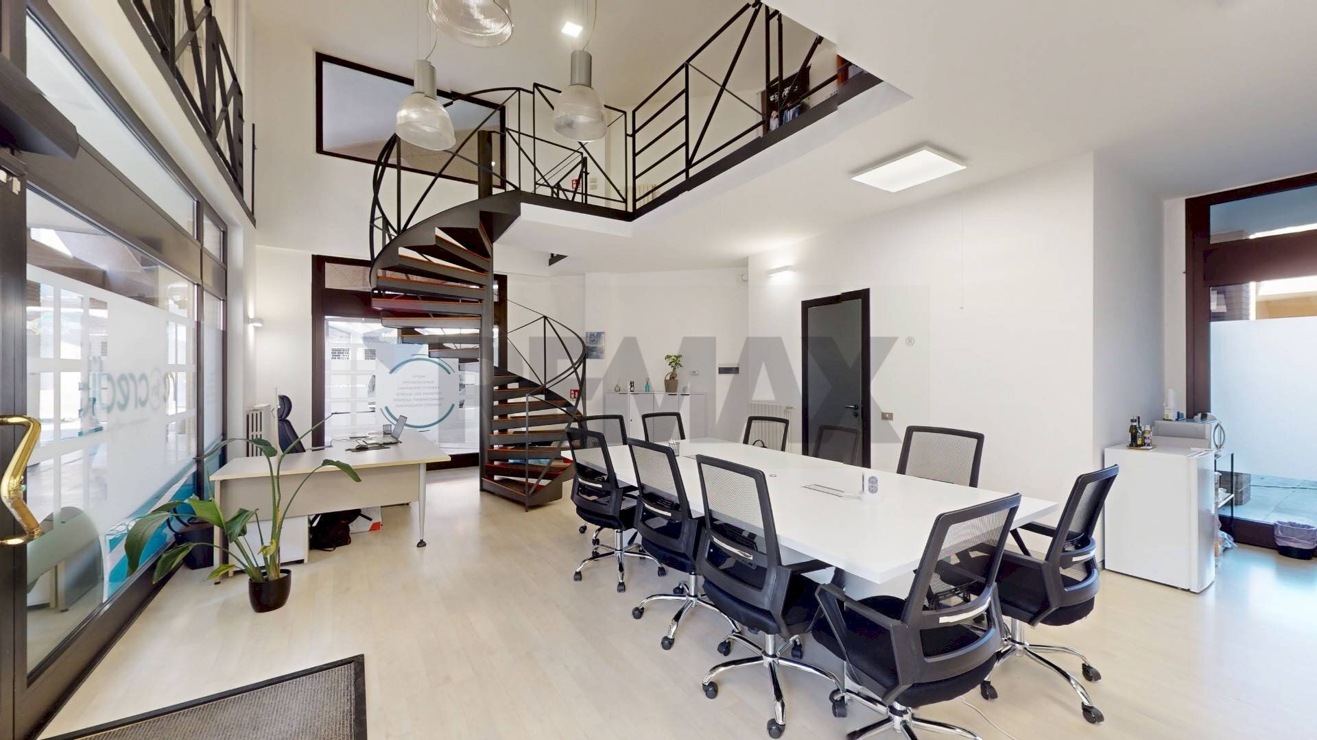 Ufficio - Shop Via Montebello
 
14, Busto Arsizio - photo 3