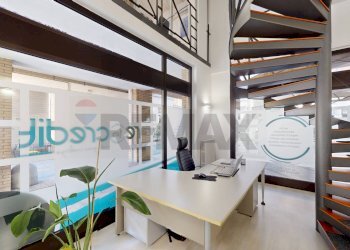 Ufficio - Shop Via Montebello
 
14, Busto Arsizio - photo 2