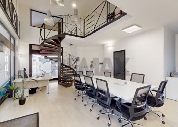 Ufficio - Shop Via Montebello
 
14, Busto Arsizio - photo 3