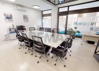 Ufficio - Shop Via Montebello
 
14, Busto Arsizio - photo 10