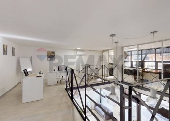 Camera / camera da letto - Shop Via Montebello
 
14, Busto Arsizio - photo 14