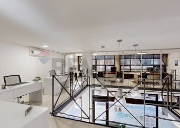 Sala da pranzo - Shop Via Montebello
 
14, Busto Arsizio - photo 15