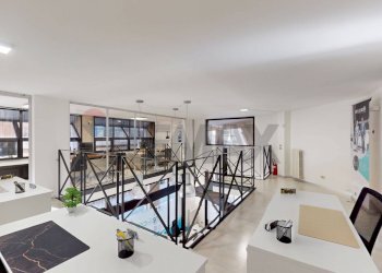 Palestra - Shop Via Montebello
 
14, Busto Arsizio - photo 16