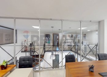 Ufficio - Shop Via Montebello
 
14, Busto Arsizio - photo 19