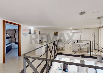 Scale - Shop Via Montebello
 
14, Busto Arsizio - photo 21