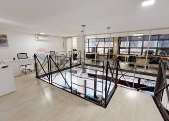 Camera / camera da letto - Shop Via Montebello
 
14, Busto Arsizio - photo 22