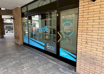 Edificio all\'aperto - Shop Via Montebello
 
14, Busto Arsizio - photo 28