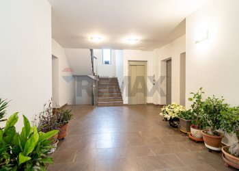 Ricezione / Lobby - Trilocale VIA DONELLA ROSSI
 
3, Sala Baganza - foto 3