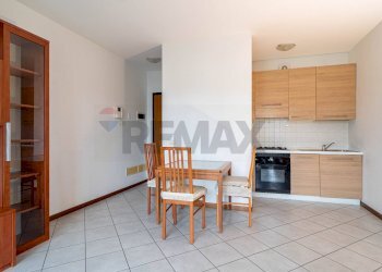 Cucina - Trilocale VIA DONELLA ROSSI
 
3, Sala Baganza - foto 7