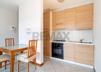 Cucina - Trilocale VIA DONELLA ROSSI
 
3, Sala Baganza - foto 8