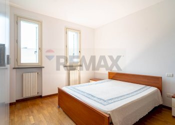 Camera / camera da letto - Trilocale VIA DONELLA ROSSI
 
3, Sala Baganza - foto 9