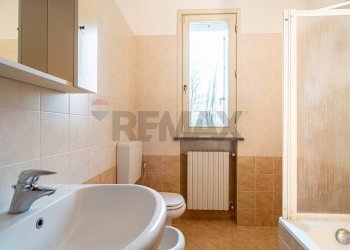 Bagno - Trilocale VIA DONELLA ROSSI
 
3, Sala Baganza - foto 11