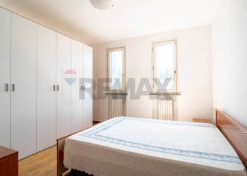 Camera / camera da letto - Trilocale VIA DONELLA ROSSI
 
3, Sala Baganza - foto 13