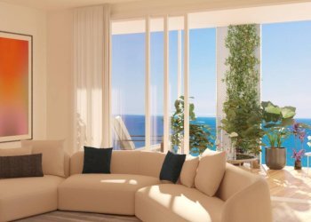 Foto 1 - Trilocale Viale Trento
 
SN, Pesaro - foto 1