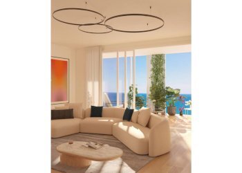 Foto 9 - Trilocale Viale Trento
 
SN, Pesaro - foto 9