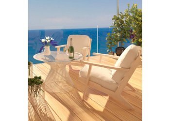 Foto 10 - Trilocale Viale Trento
 
SN, Pesaro - foto 10